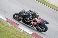 Sepang;event-digital-images;motorbikes;no-limits;peter-wileman-photography;trackday;trackday-digital-images